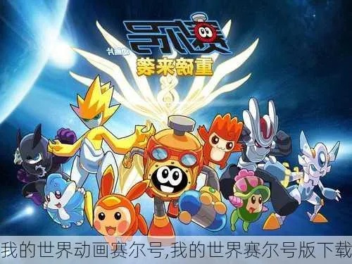 2026年4月4日 第4页