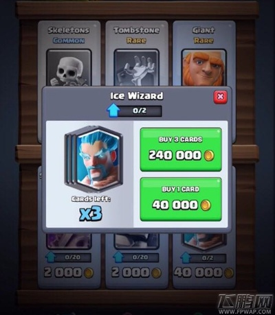 有皇室战争单机版同jewelcad软件下载官方,实用性执行策略讲解|Surface_v7.672