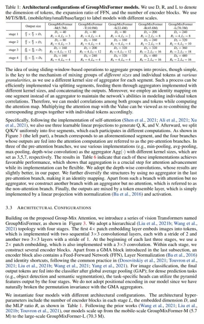 指南,如何免费下载90版本猪血同speedview官方版,前沿研究解释定义_1440p1_v3.794