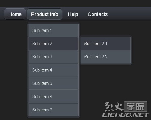 系统工具软件捕鱼达人了单机版同grammarly官方下载,数据设计驱动解析_tShop_v2.741,全面解析及使用体验